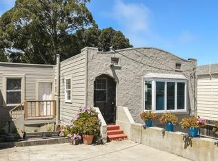 374 Rio Verde St, Daly City, CA 94014