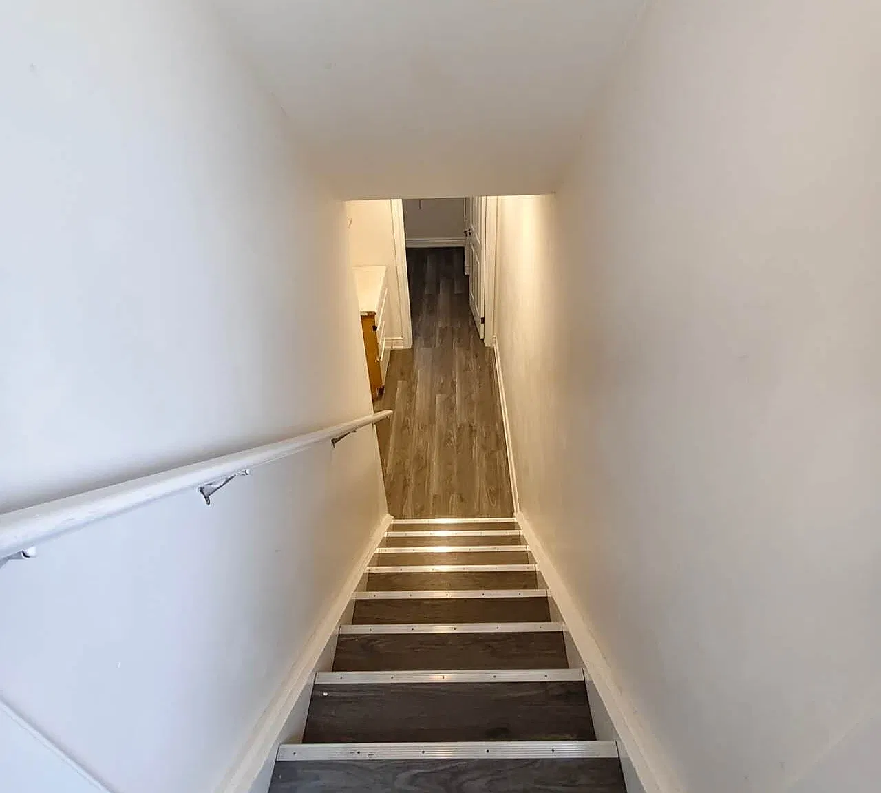 3 bed, $2,250 — Photo 2