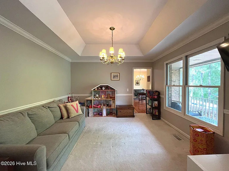 100 Bridle Path Cir — Photo 4