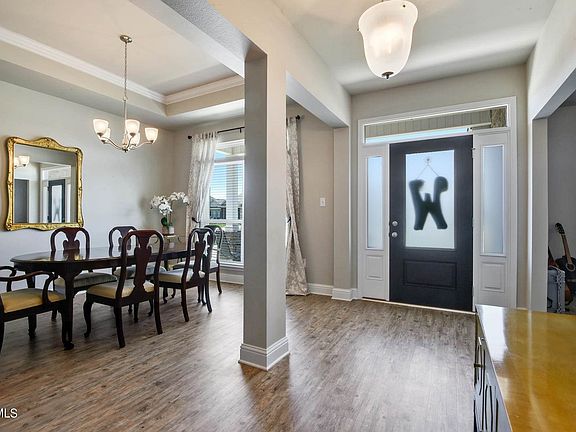 2nd image of 6637 Sugarcane Cir