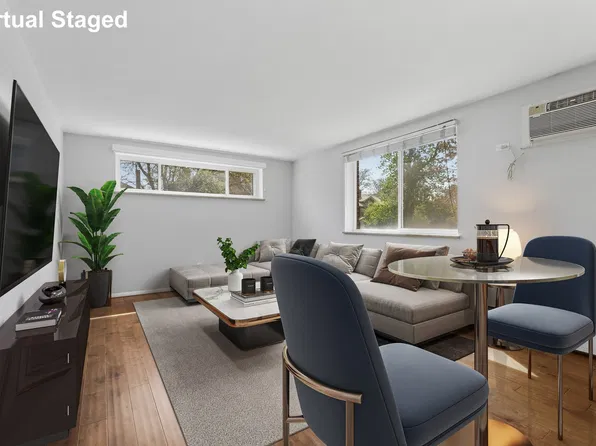 1759 N Gilpin St APT 102, Denver, CO 80218