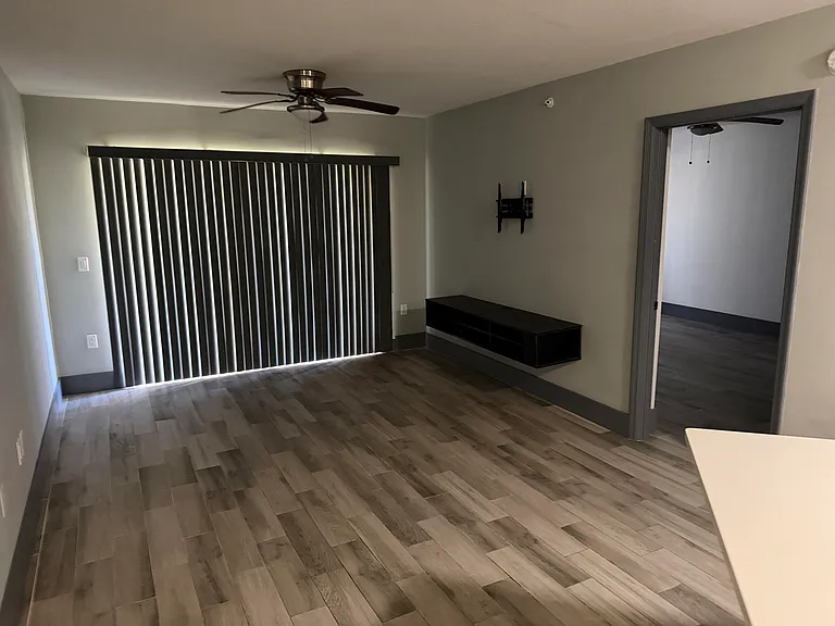 4211 San Marino Blvd #105 — Photo 18