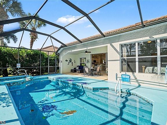 4th image of 10021 Colonial Country Club Blvd