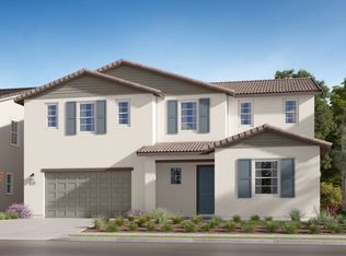 24402 Camino Oceano, Santa Clarita, CA 91354