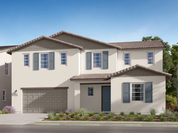 24402 Camino Oceano, Santa Clarita, CA 91354