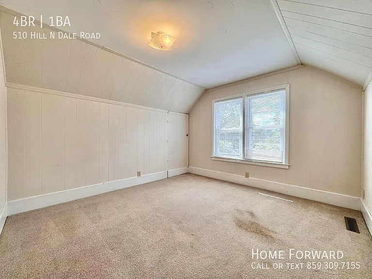 510 Hill N Dale Rd — Photo 15