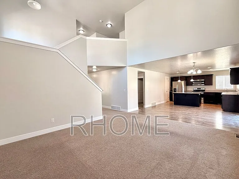 4102 W 1800 N — Photo 6