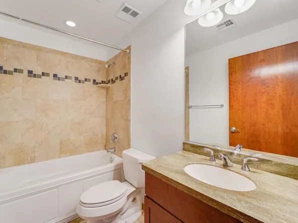 66 Morris Street image 10 of 16