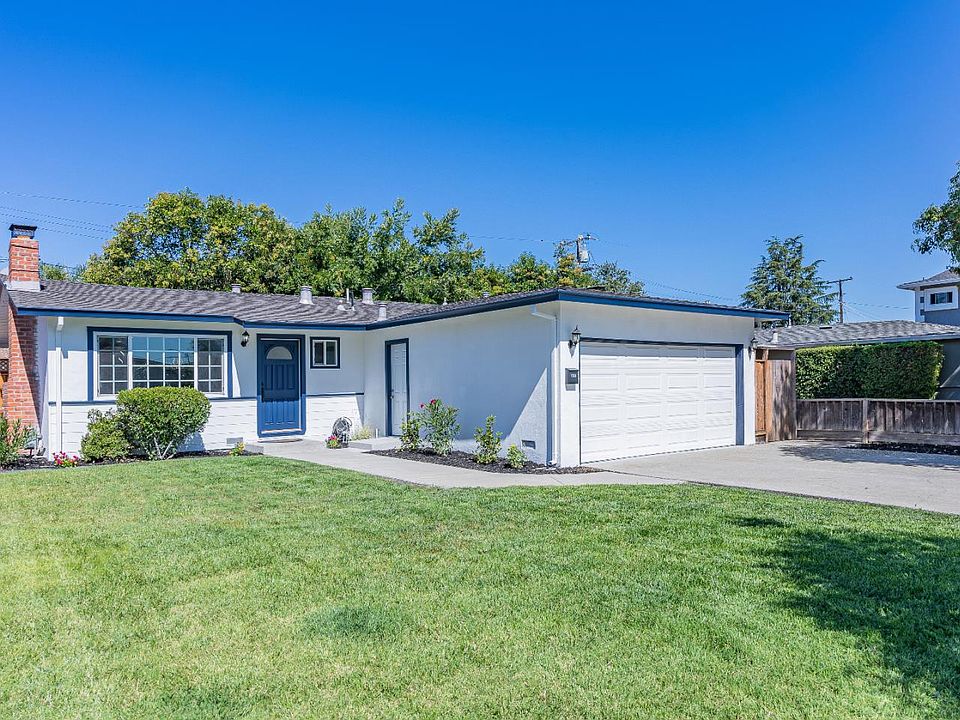 1st image of 723 Manzanita Ave