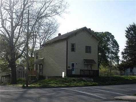 1st image of 1001 5th Ave
