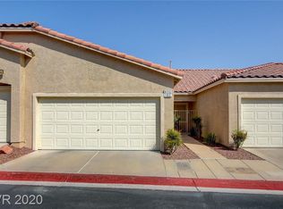 9712 Tiaquinn Ave UNIT 102, Las Vegas, NV 89129
