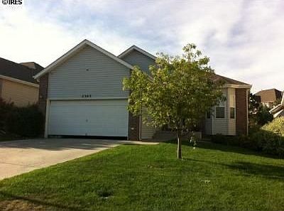 1st image of 5303 9th Street Dr
