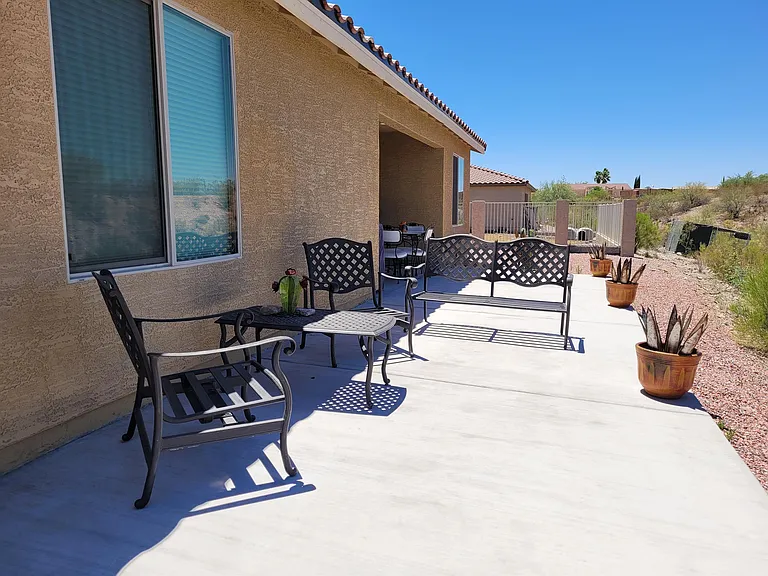 70 S Monte Cristo Dr — Photo 33