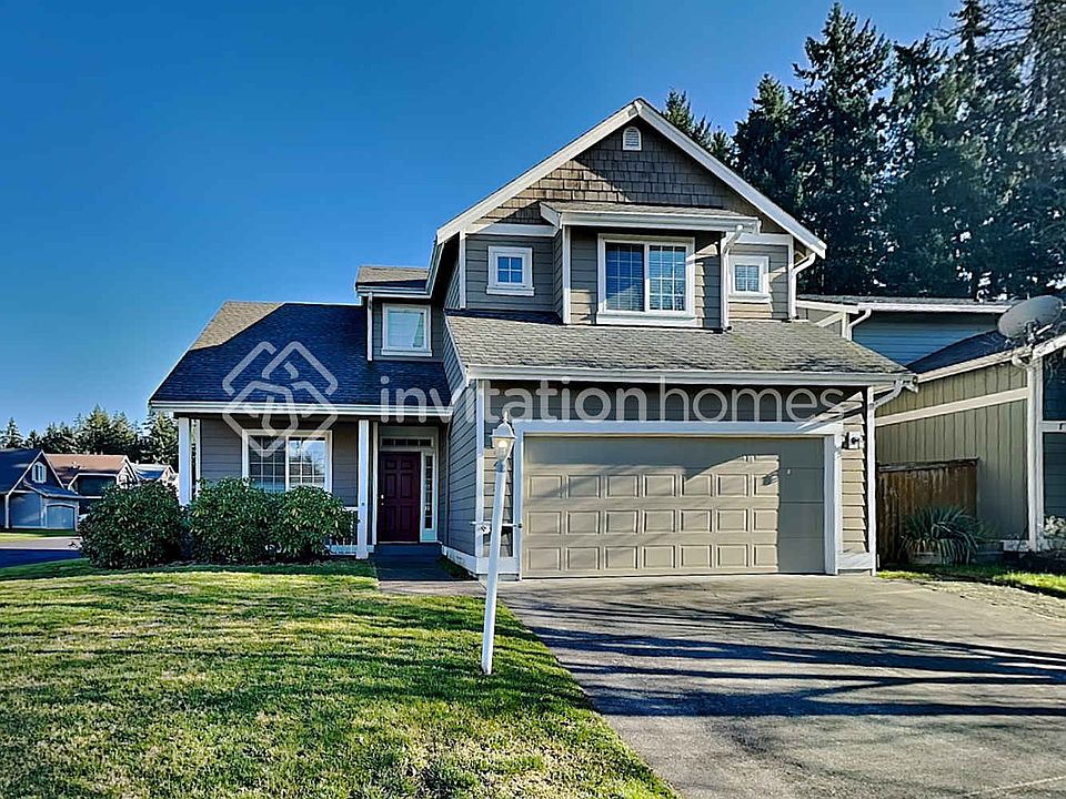 1st image of 9414 173rd Street Ct E