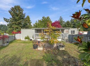2465 Apollo Dr #188, Nanaimo, BC V9P 9K2