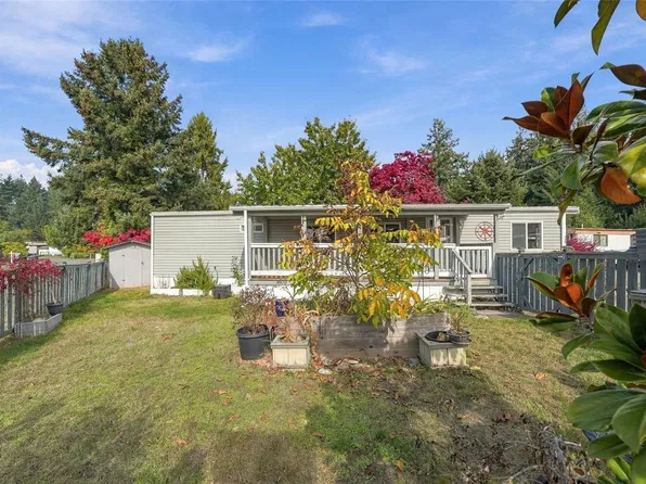 2465 Apollo Dr #188, Nanaimo, BC V9P 9K2