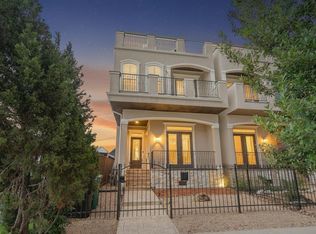 823 W 21st St, Houston, TX 77008