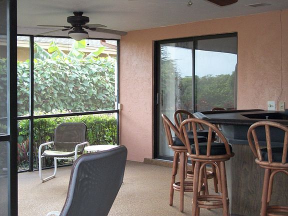 5th image of 1768 Coral Way
