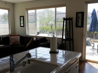 19376 Laroda Ln, Santa Clarita, CA 91350