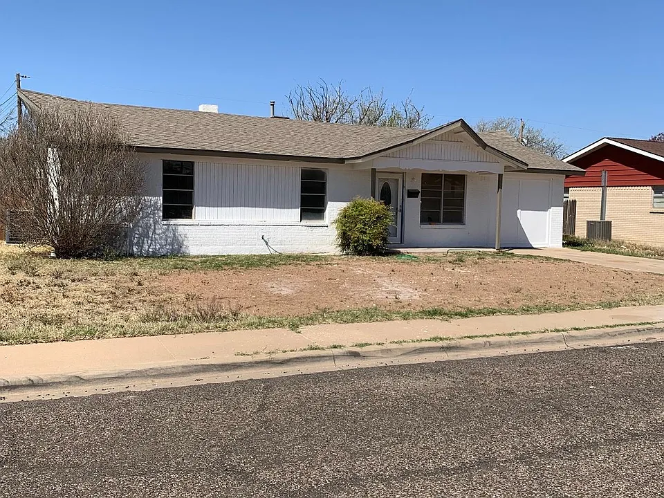 4605 Dakota Ave