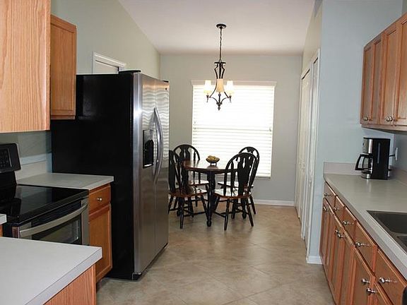 2nd image of 10406 Soaring Eagle Dr