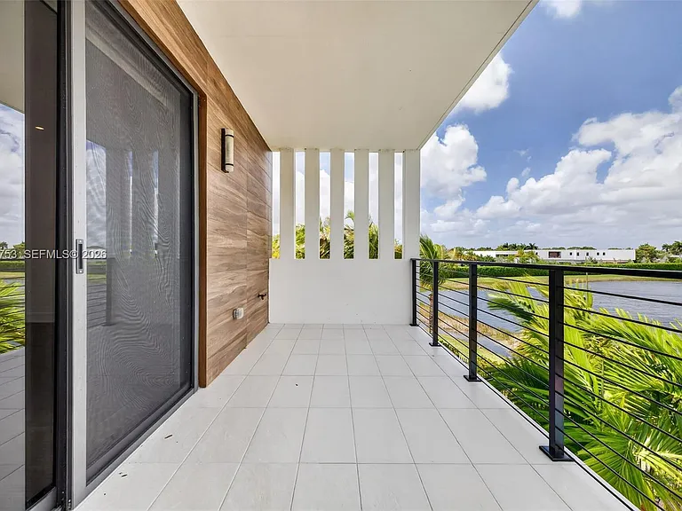 16709 Botaniko Dr N — Photo 141