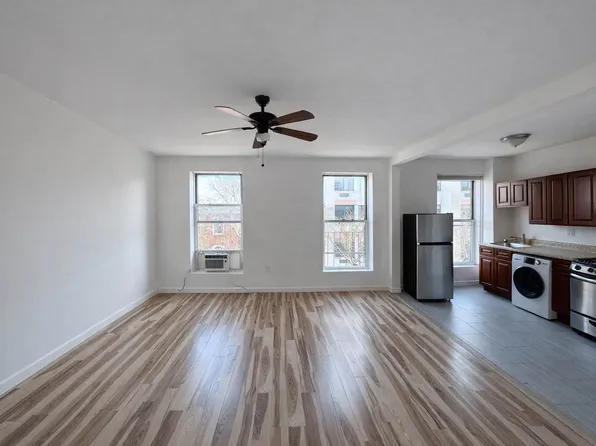 196 Sackett St APT 4F, Brooklyn, NY 11231