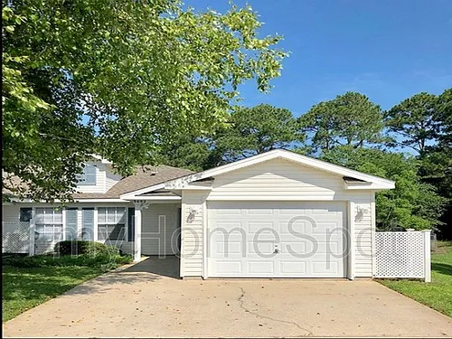9692 Cobblebrook Dr Photo 1