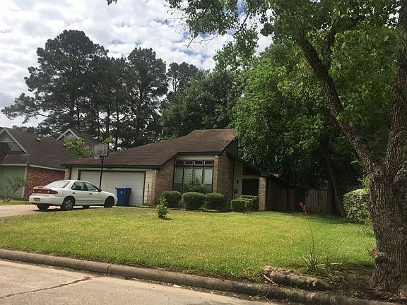 3rd image of 22719 River Birch Dr