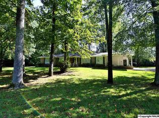 311 Michael St, Gadsden, AL 35901
