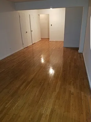 Rented by NYC Realty Brokers LLC | media 13