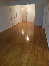 Rented by NYC Realty Brokers LLC