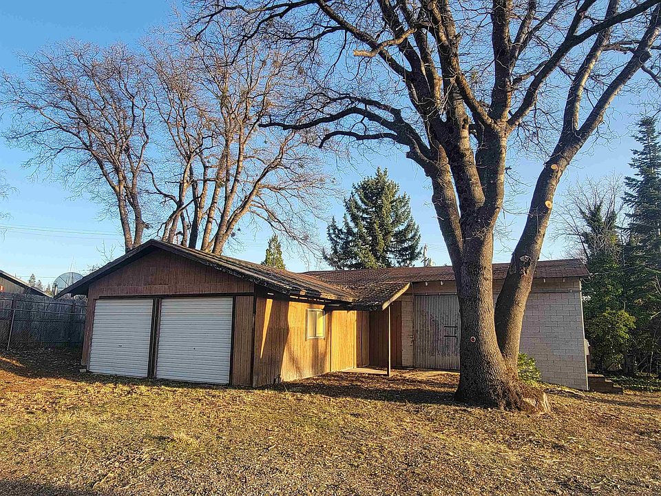 1st image of 1044 N Mount Shasta Blvd