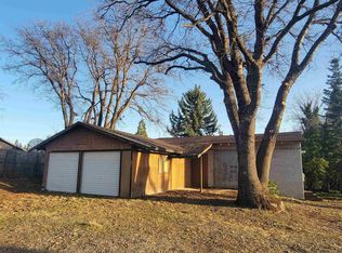 1044 N Mount Shasta Blvd, Mount Shasta, CA 96067