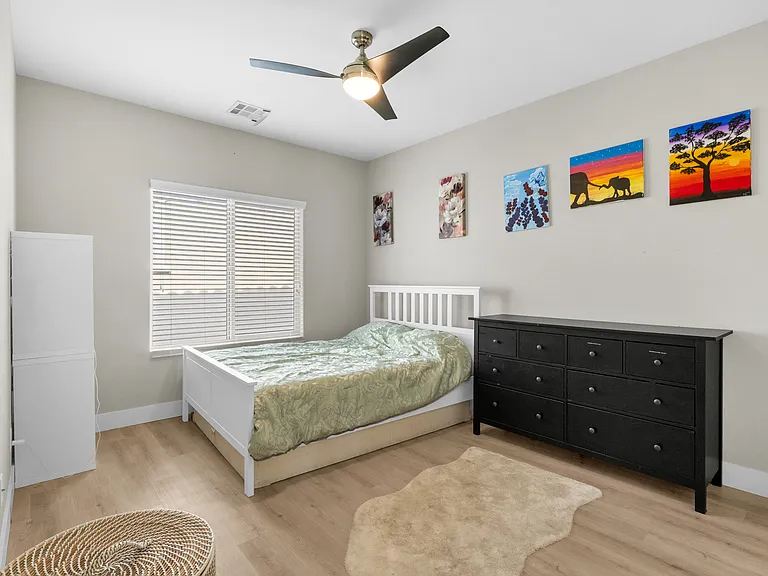 328 Elder View Dr — Photo 33