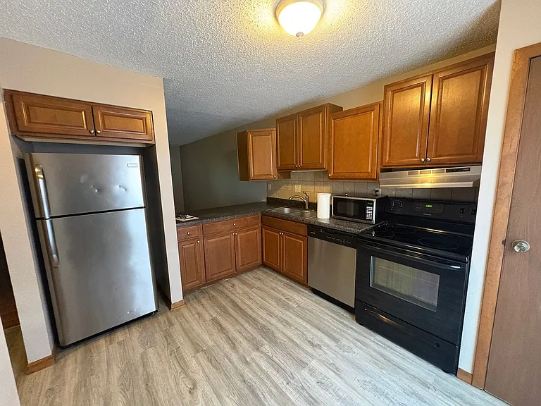 50 Ironwood Ct — Photo 10