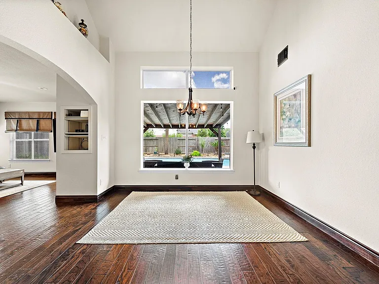 22634 Cascade Springs Dr — Photo 12