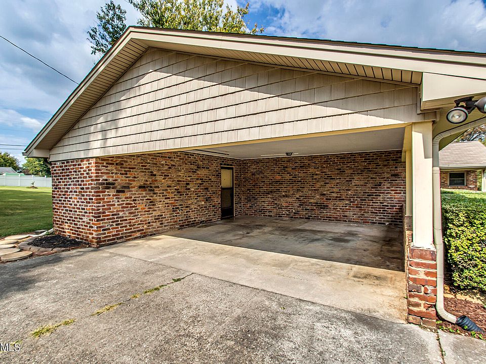 404 Jackson Hills Dr, Maryville, TN 37804 Zillow