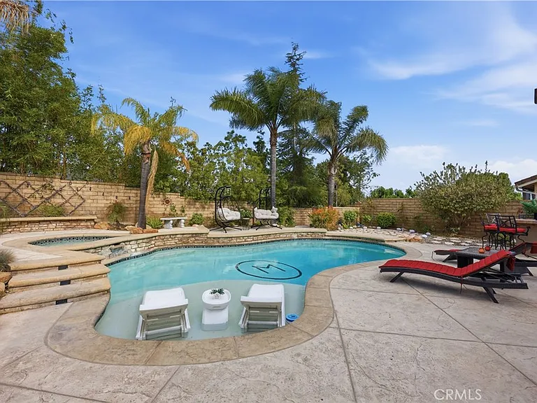 28304 Linda Vista St — Photo 36