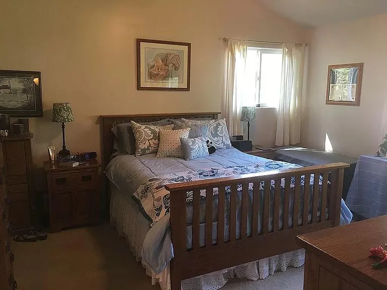 12465 Chumstick Hwy #1 — Photo 7