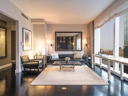 Sold by Sotheby's International Realty | media 3