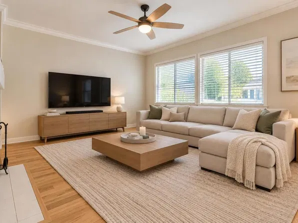 24493 Corte Rojelio, Murrieta, CA 92562