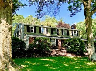 2470 Tanglewood Dr, Allison Park, PA 15101