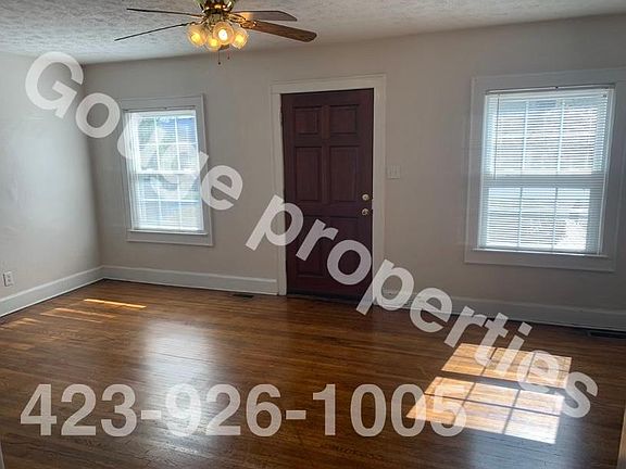 4th image of 1208 Welbourne St