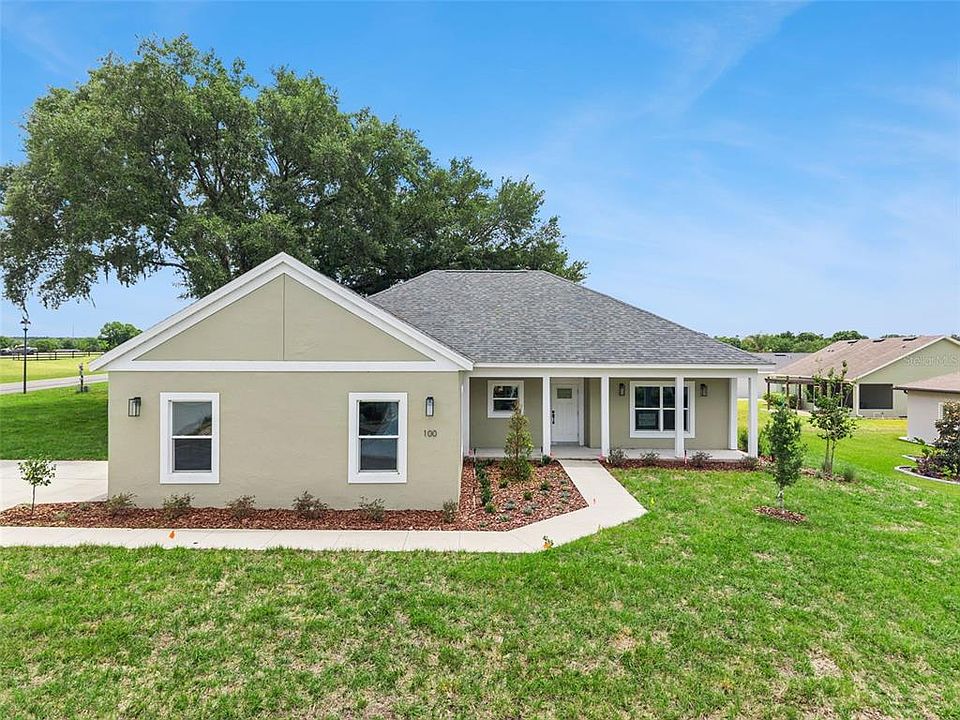 1st image of 100 Fairway Cir