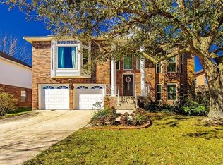 3218 Jason Ln, Gretna, LA 70056