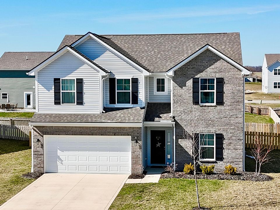 1st image of 458 Quincy Cir