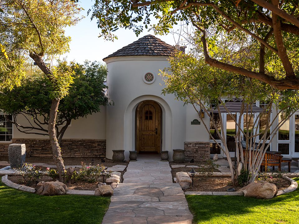 1st image of 5801 E Calle Del Media