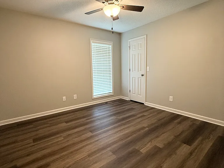 2538 Ben Higgins Rd — Photo 16