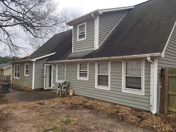 2nd image of 109 Somerset Dr